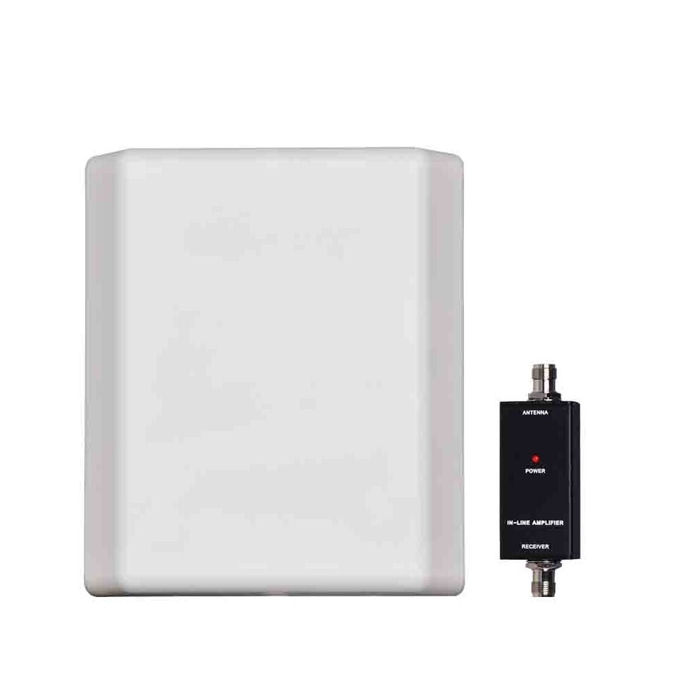 KLANGMEİSTER KWA-7 UHF ANTEN DAĞITIM SİSTEMİ