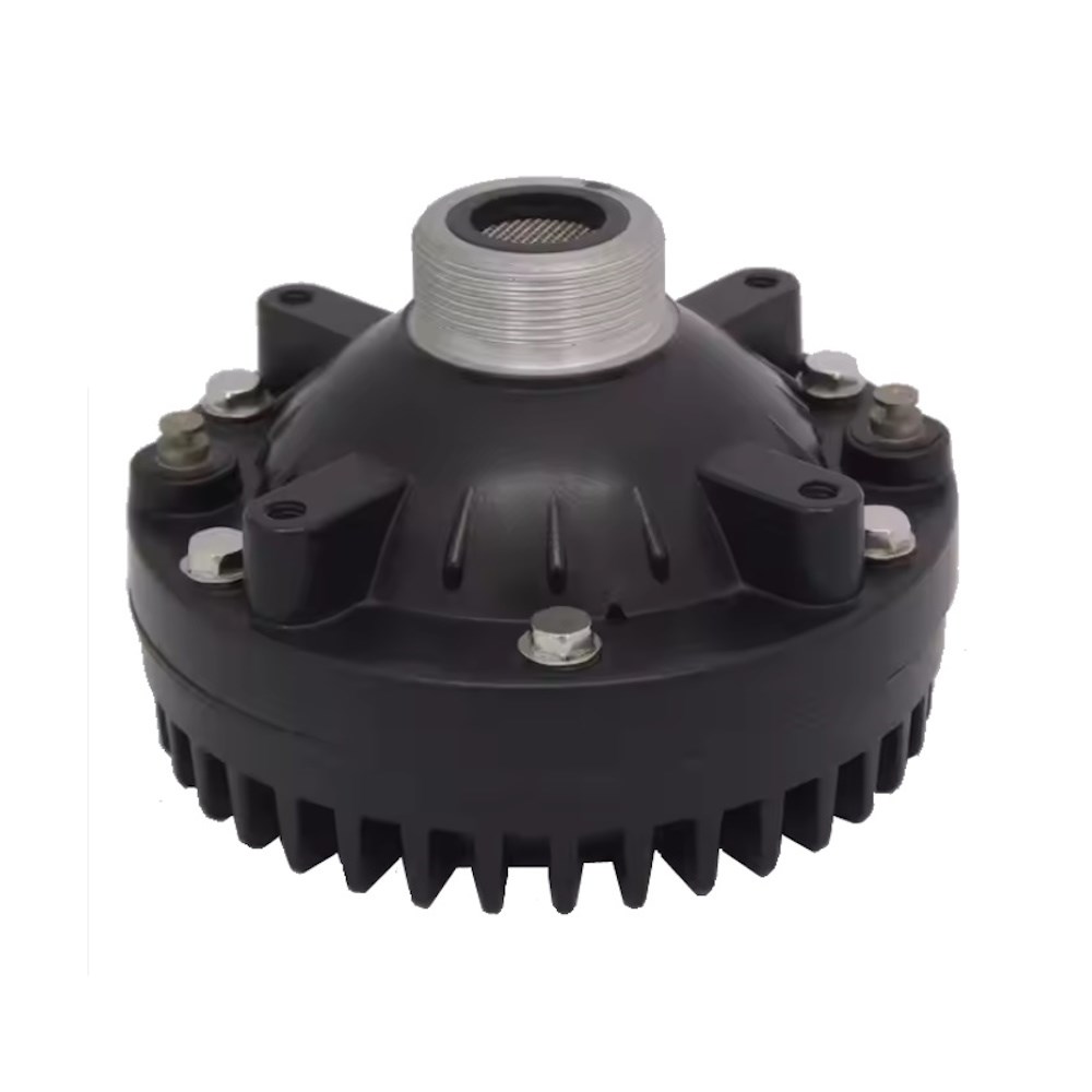 KLANGTECH NSU-103 DRİVER UNİT