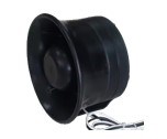KLANGTECH PH-80N 80W HORN HOPARLÖR