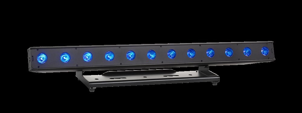 Martin RUSH BATTEN 1 HEX