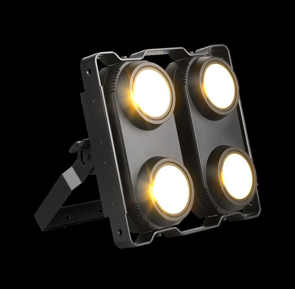 Martin RUSH BLINDER 1 WW