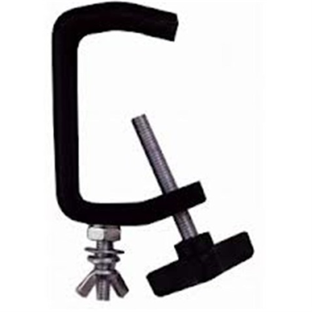 SDR CLAMP 22