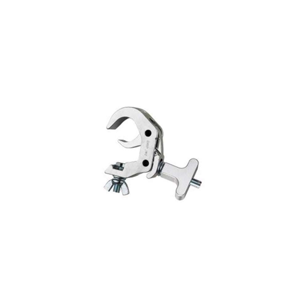 SDR CLAMP 33