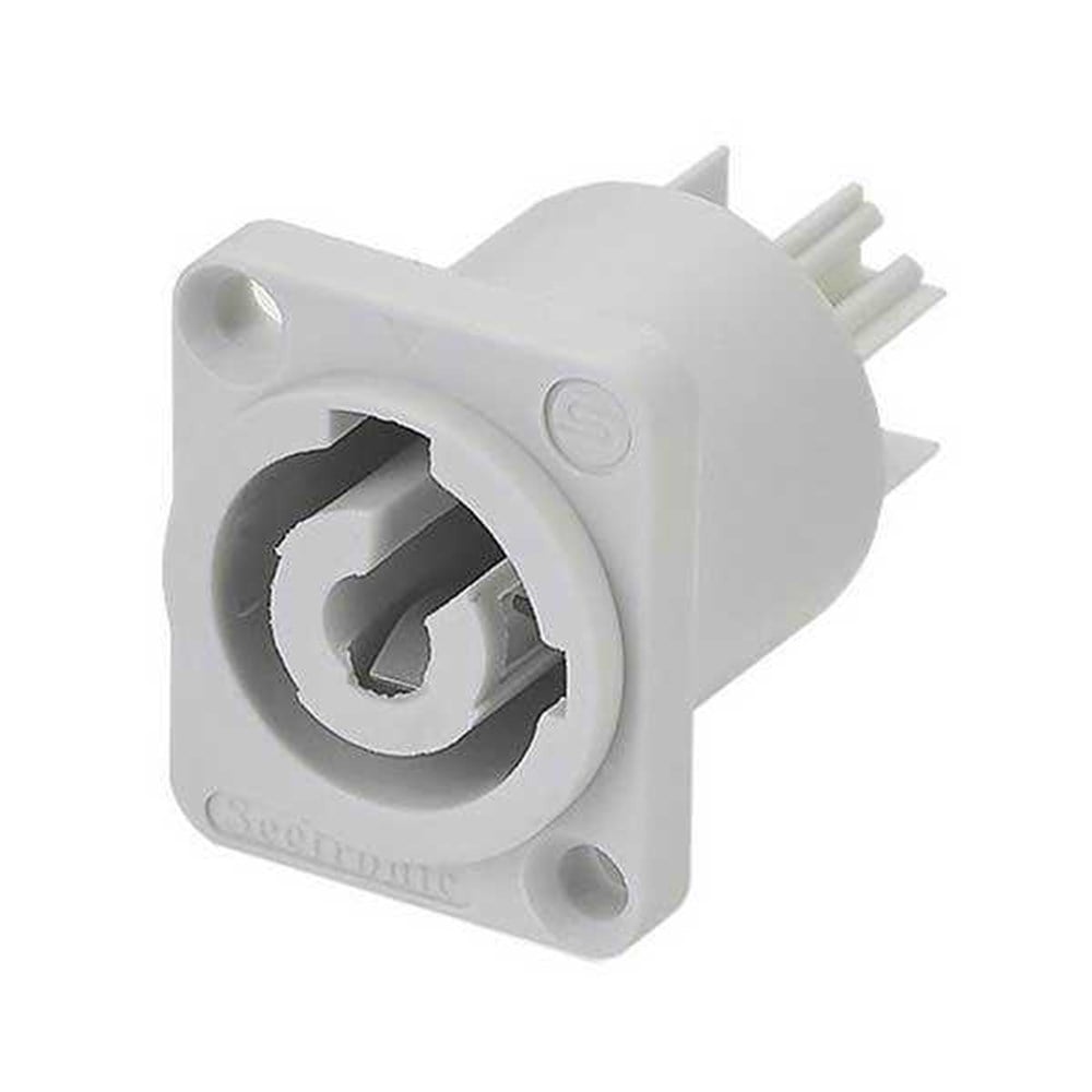 SEETRONIC  SAC3MPB
