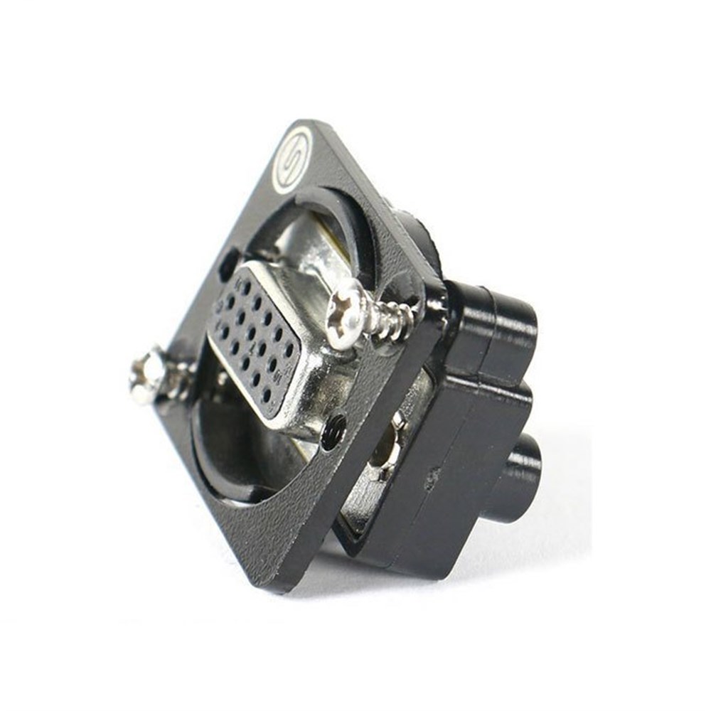 SEETRONIC  SVGA15FF