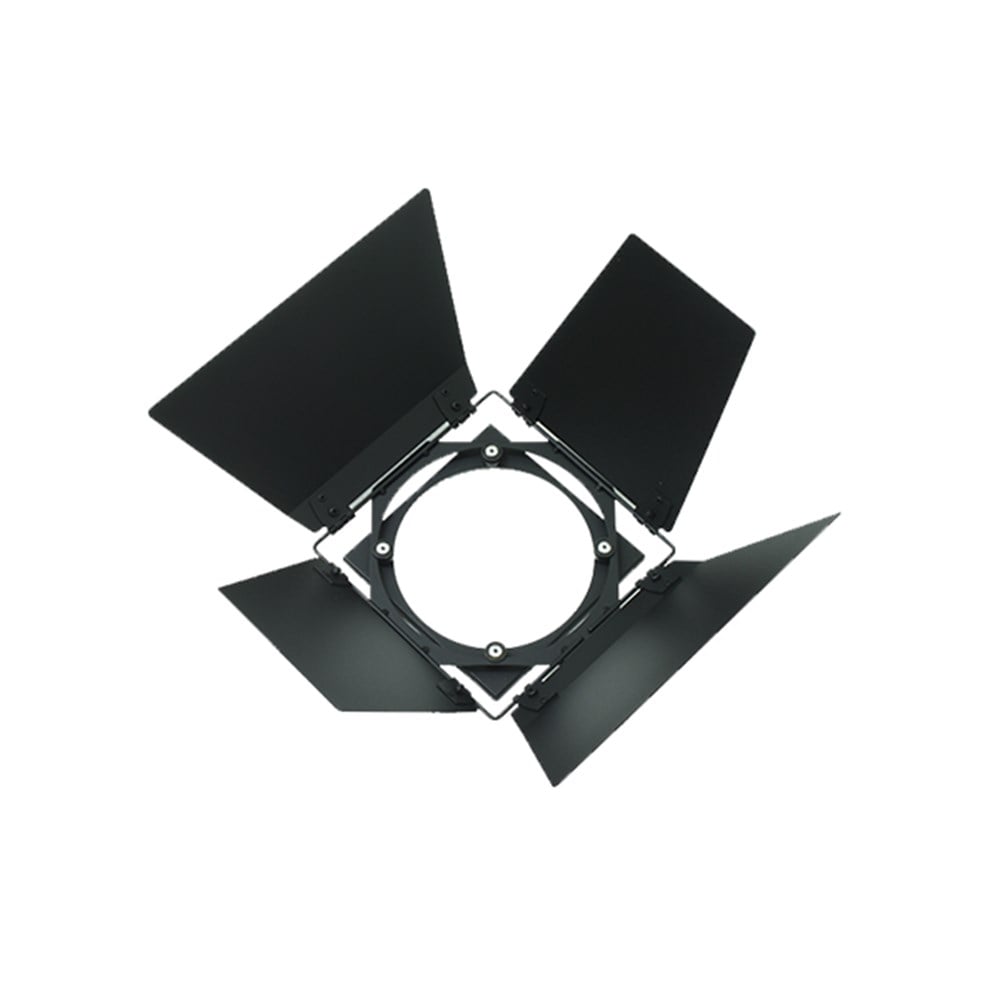 SPOTLIGHT PL-4 U05