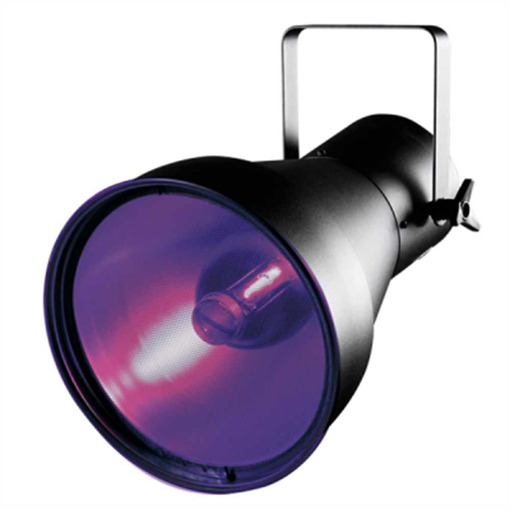 SPOTLIGHT W-400