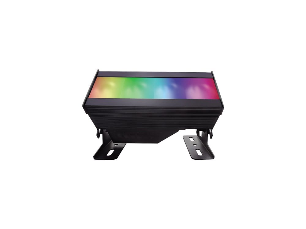 SSP MINICYC SS366XAL