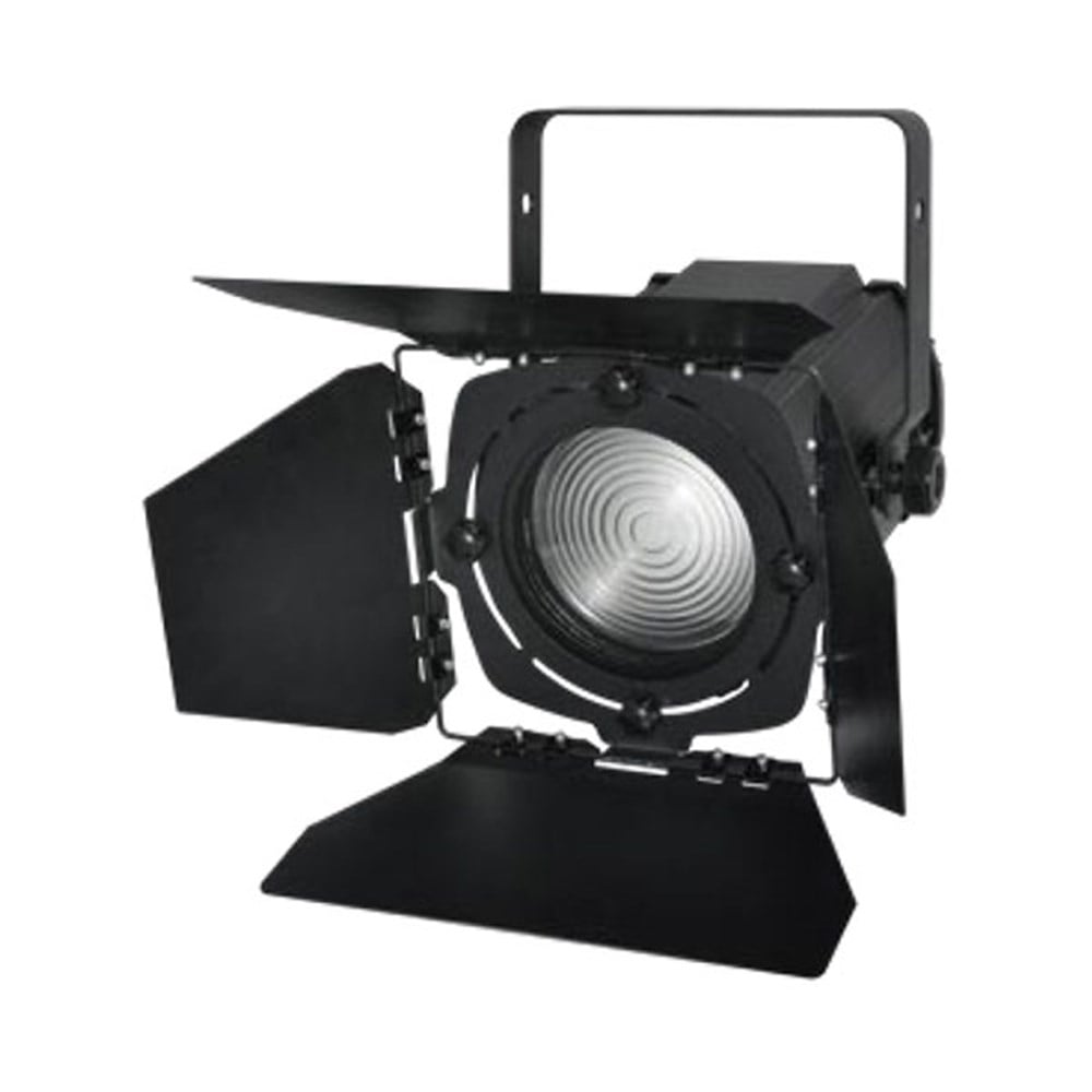 SSP SOLAR PC200 MKII