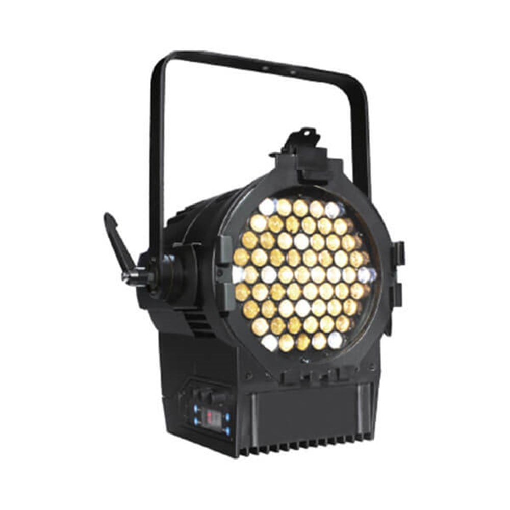 SSP SS806CW5/C5W RASPA