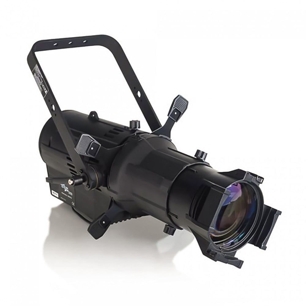 SSP SS807SC ECLIPSE 600