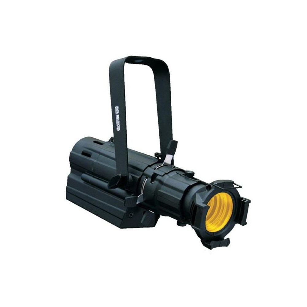 SSP SS818SC MOBI ECLIPSE MINI