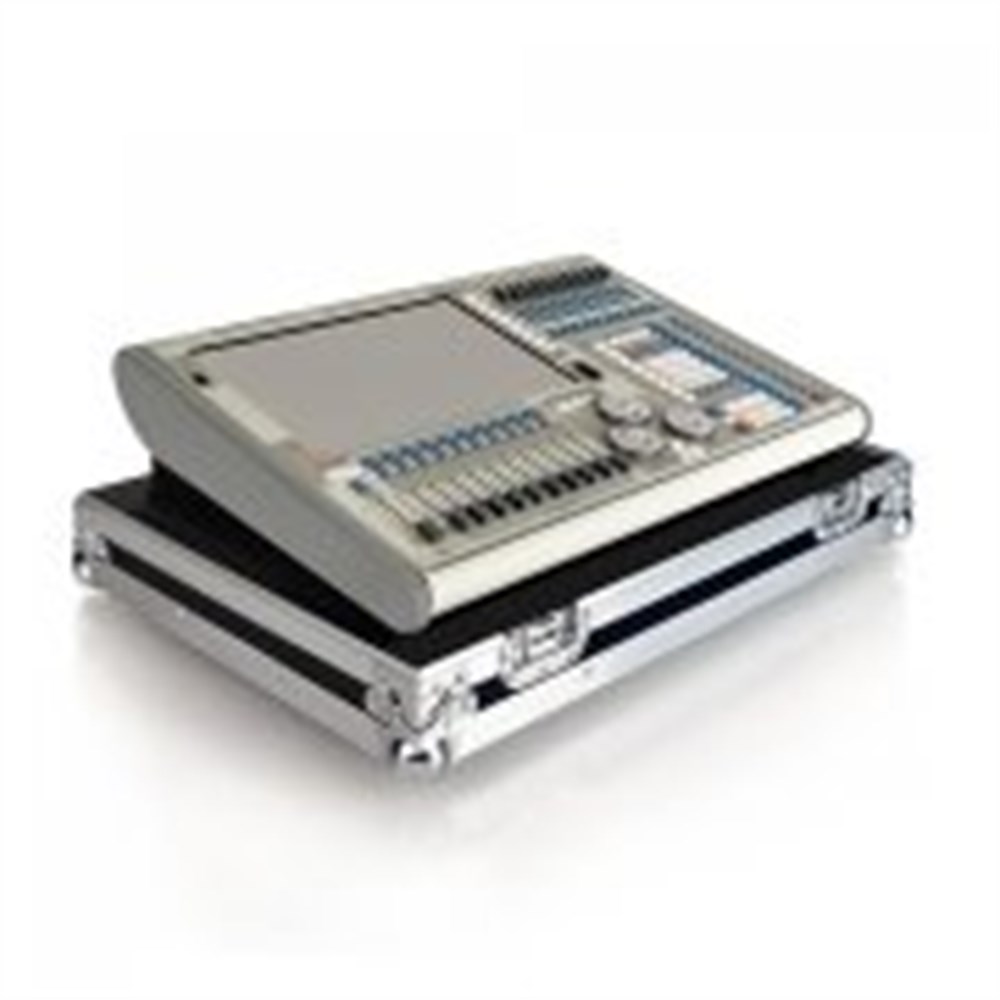 SSP TIGER1024