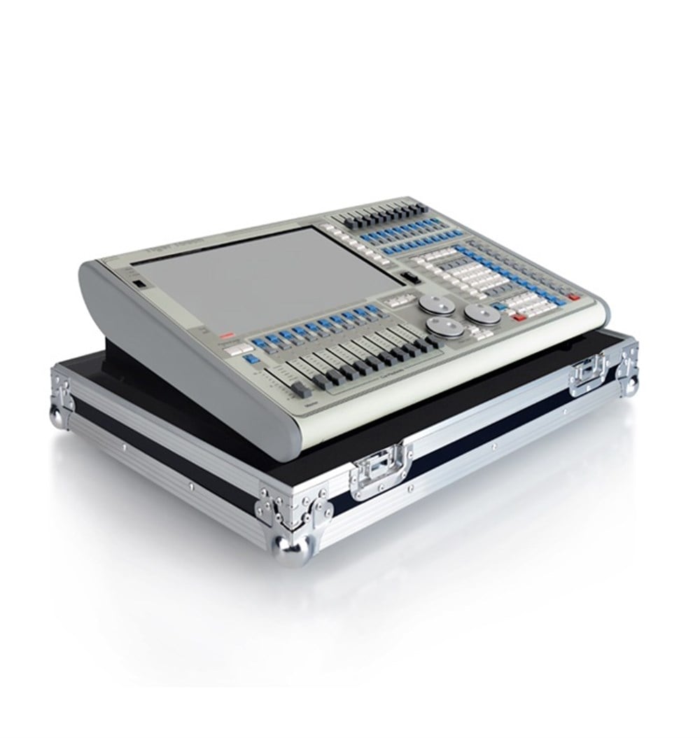 SSP TIGER1024 PRO