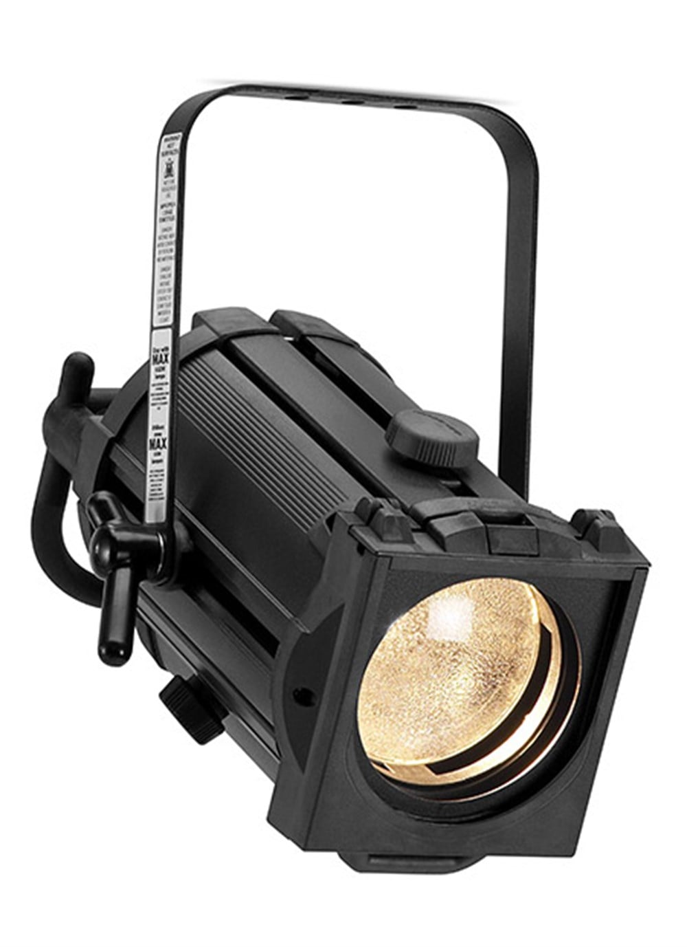 STRAND VARI LITE  Acclaim PC