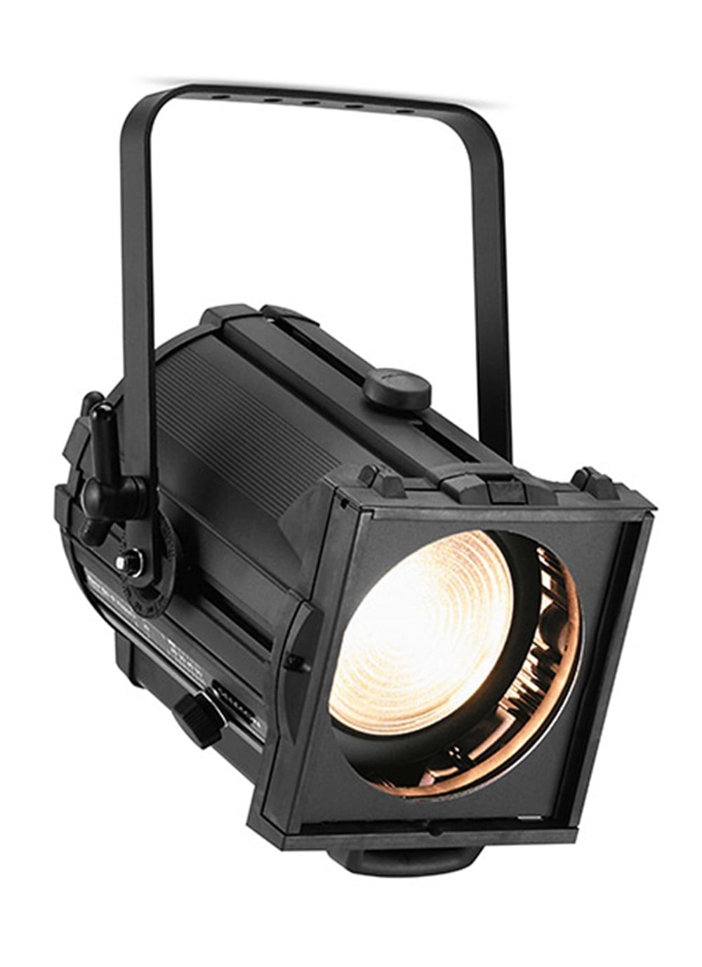 STRAND VARI LITE Rama 150 Fresnel