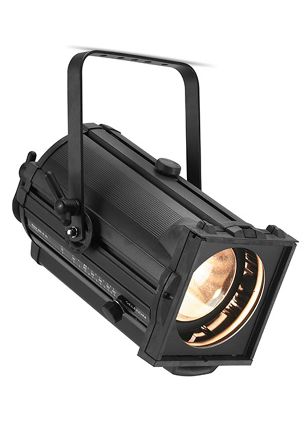 STRAND VARI LITE Rama 150 PC