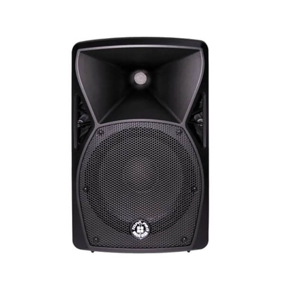 TOPP PRO X12