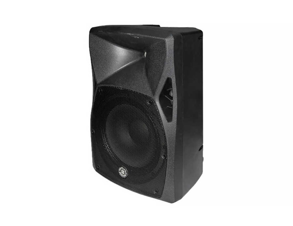 TOPP PRO X8