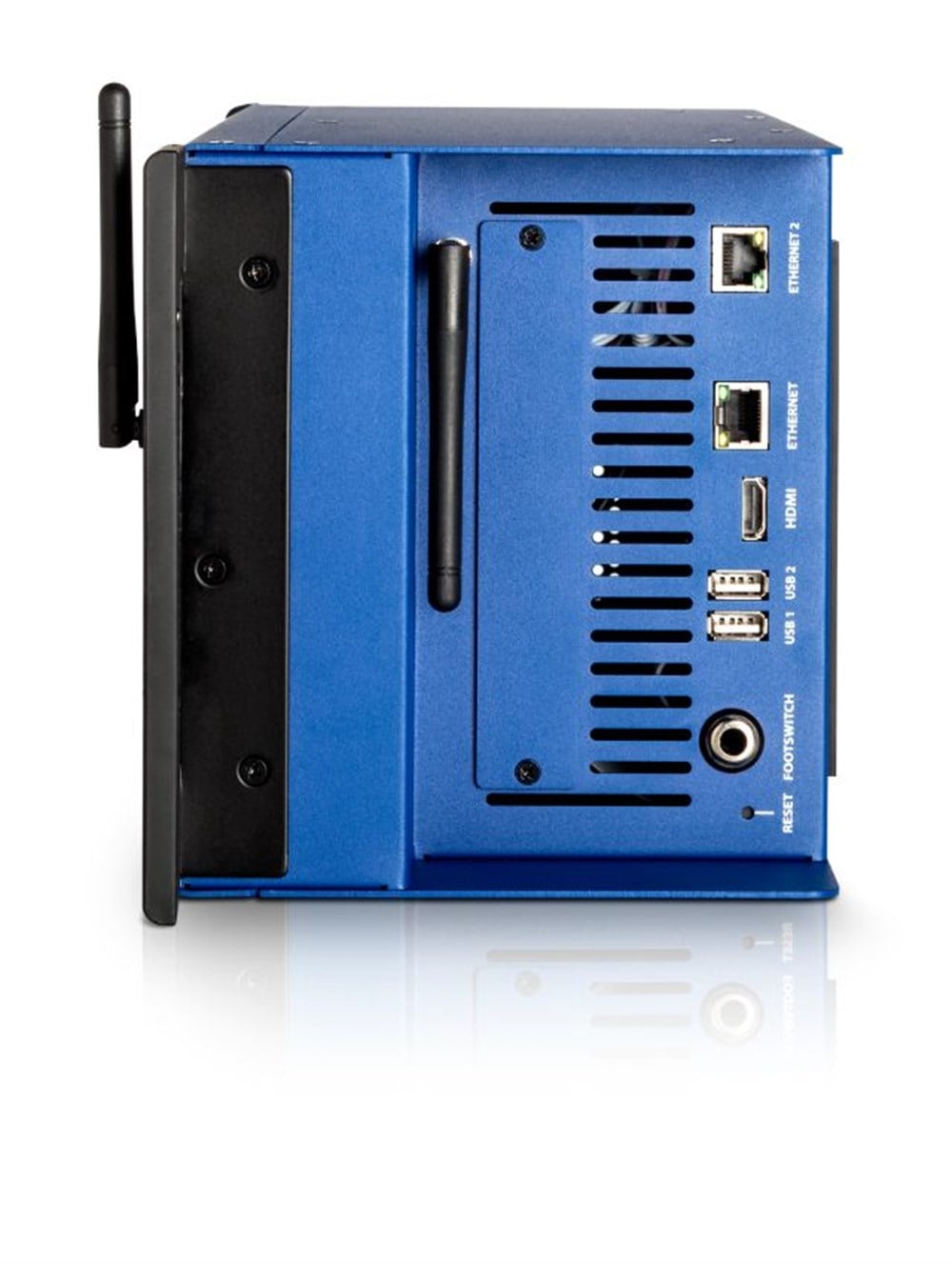 UI24R