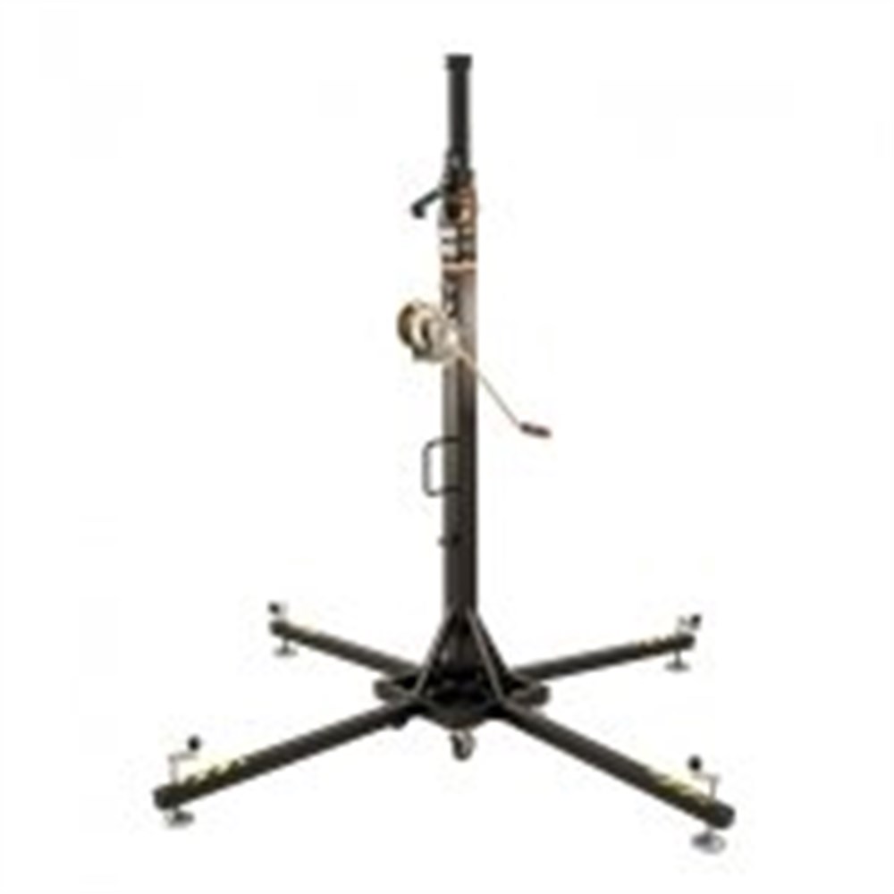 VMB TE-064B