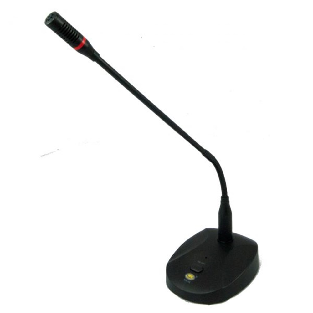 WEST SOUND MM 45
