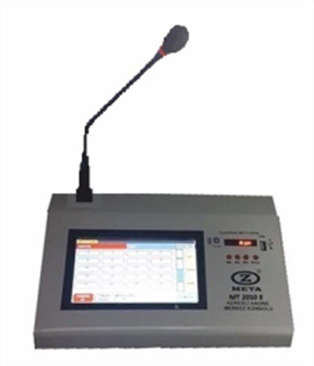 WEST SOUND MT 2010 E