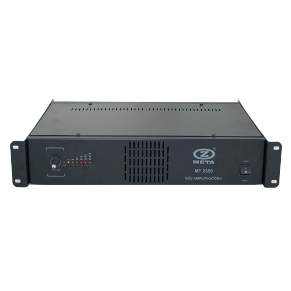 WEST SOUND MT 2350