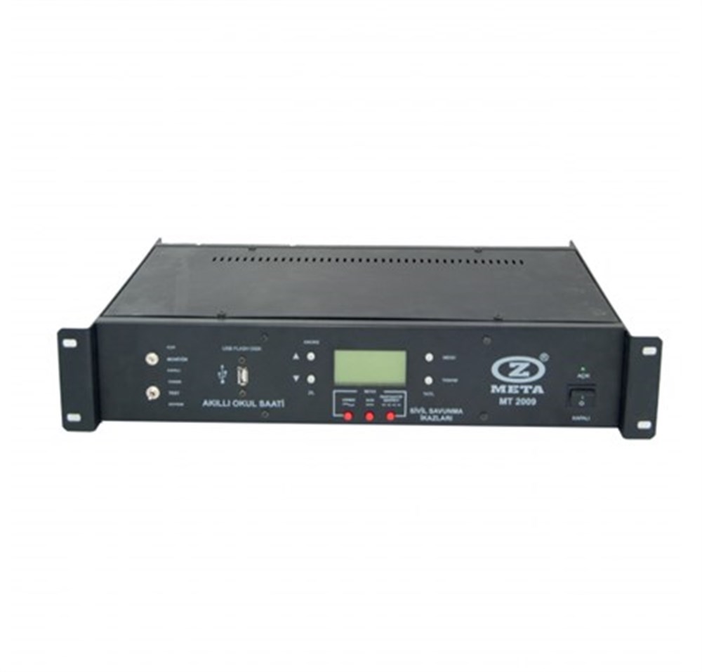 WEST SOUND TKS 209 R V2 