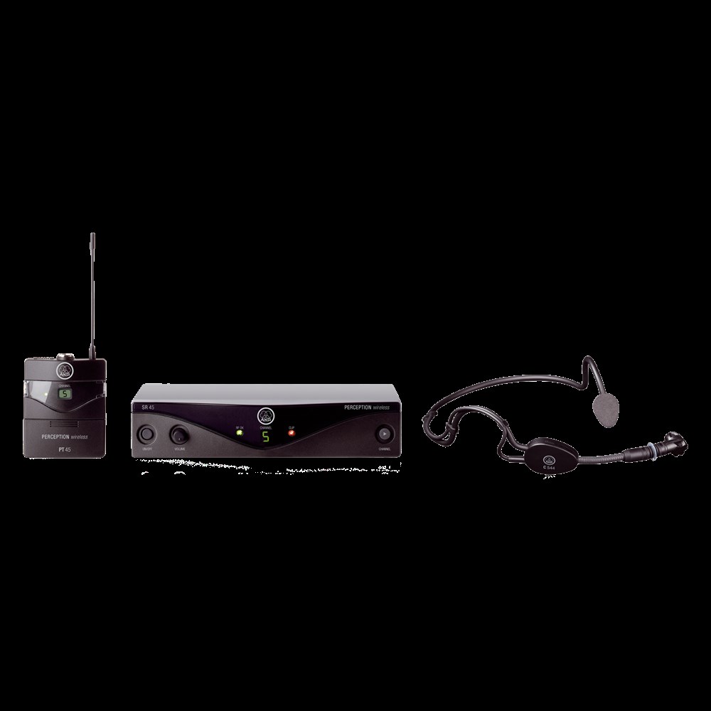 WMS45 SPORTS SET BD A