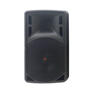 KLANGMEİSTER DAS412A  12