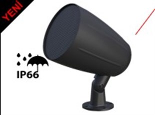 KLANGMEİSTER ODS 6 TB 6,5