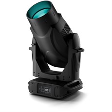 STRAND VARI LITE VL 2600 PROFILE