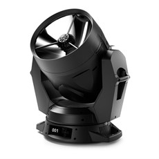 STRAND VARI LITE VL 6000 BEAM