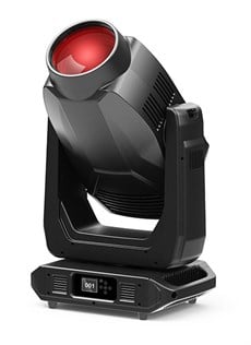 STRAND VARI LITE VLZ 620W Wash LED