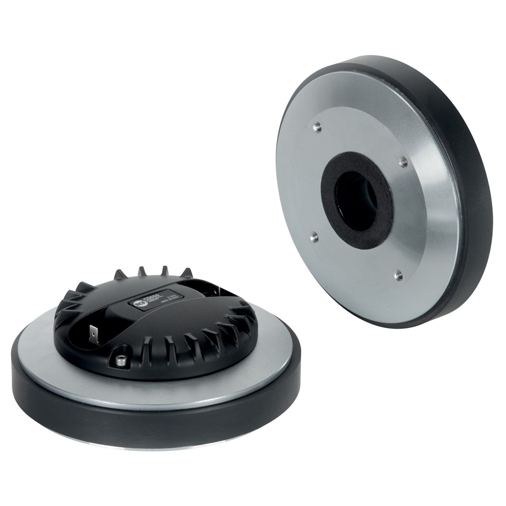  Cd650