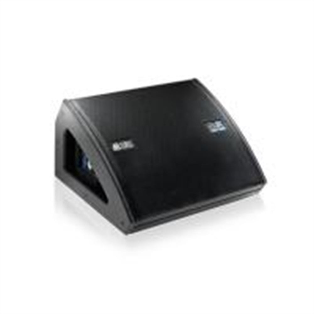  DVX DM28