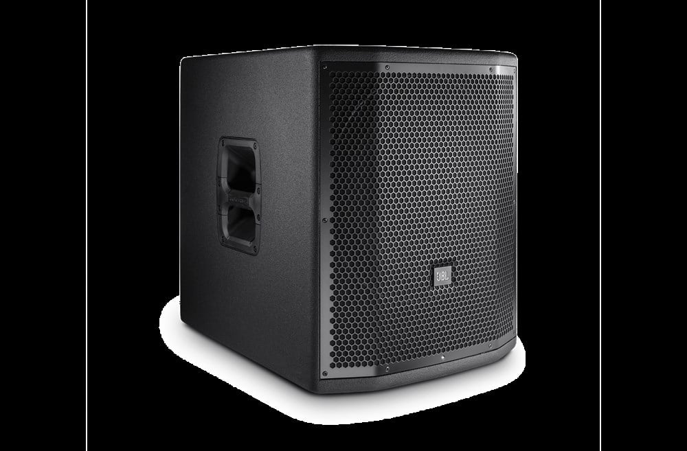  JBL PRX815XLF