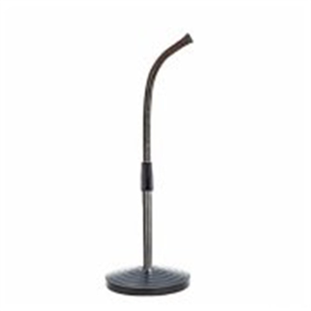 ASTRON MS-714 B