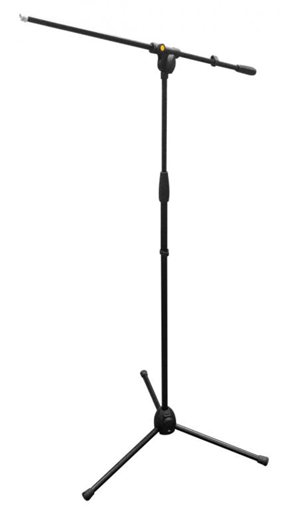 ASTRON MS-807 B