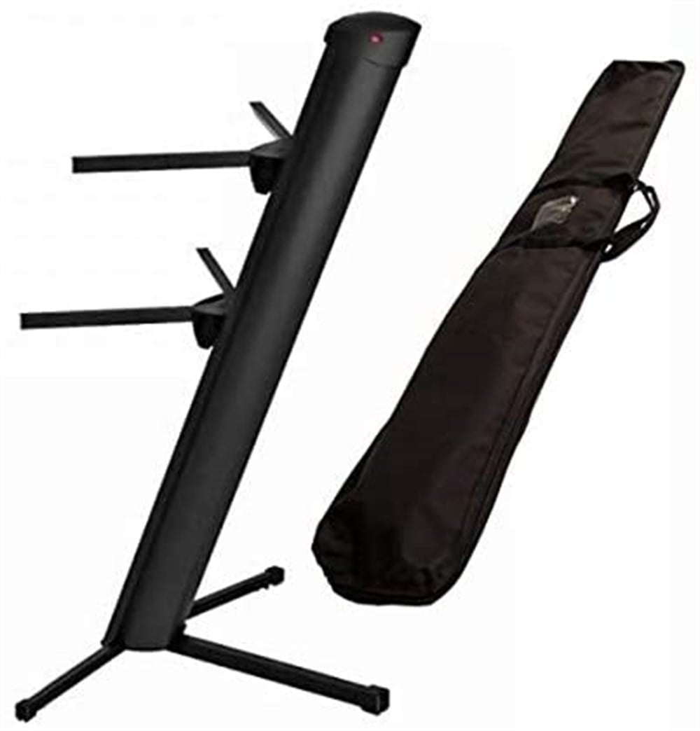 ASTRON PRO STAND 1000B
