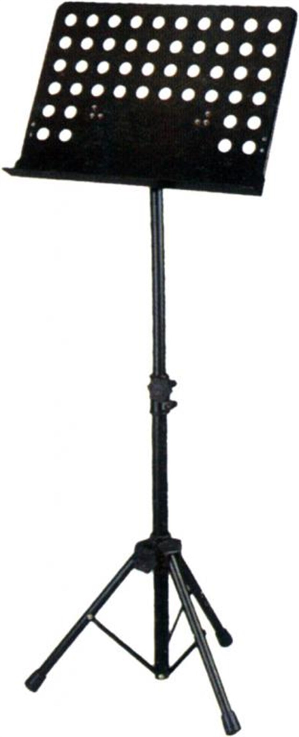 ASTRON SM-201 B