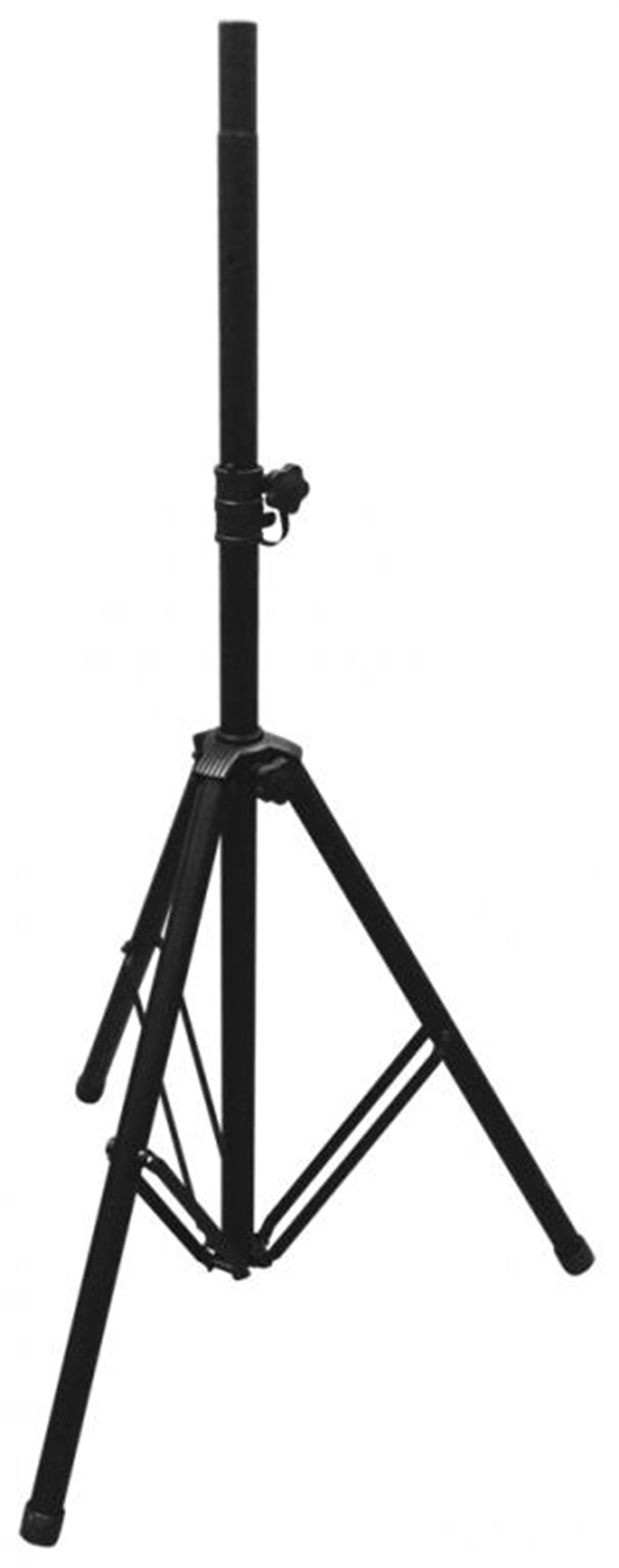 ASTRON SS-302 B
