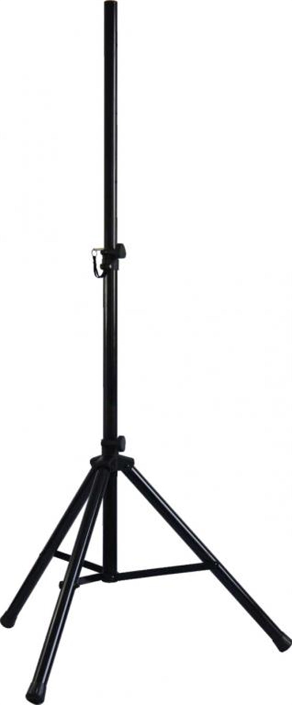 ASTRON SS-601 B