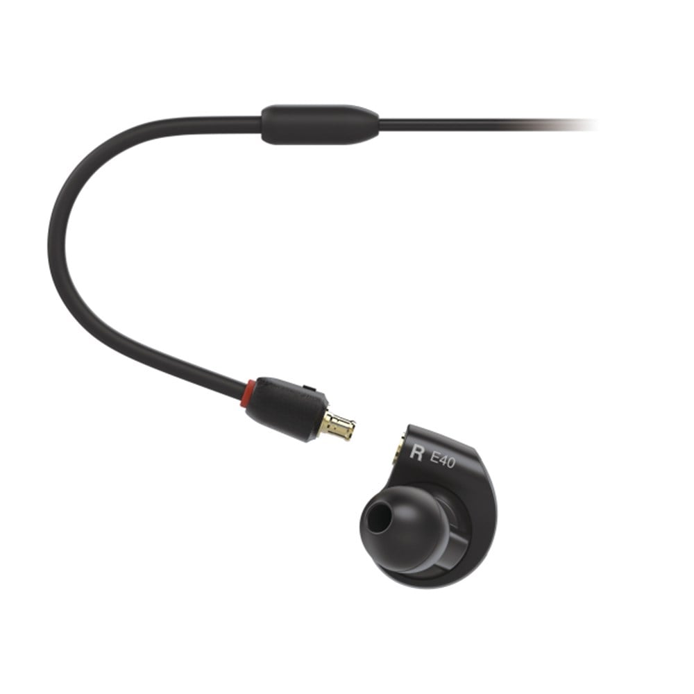 ATH-E40