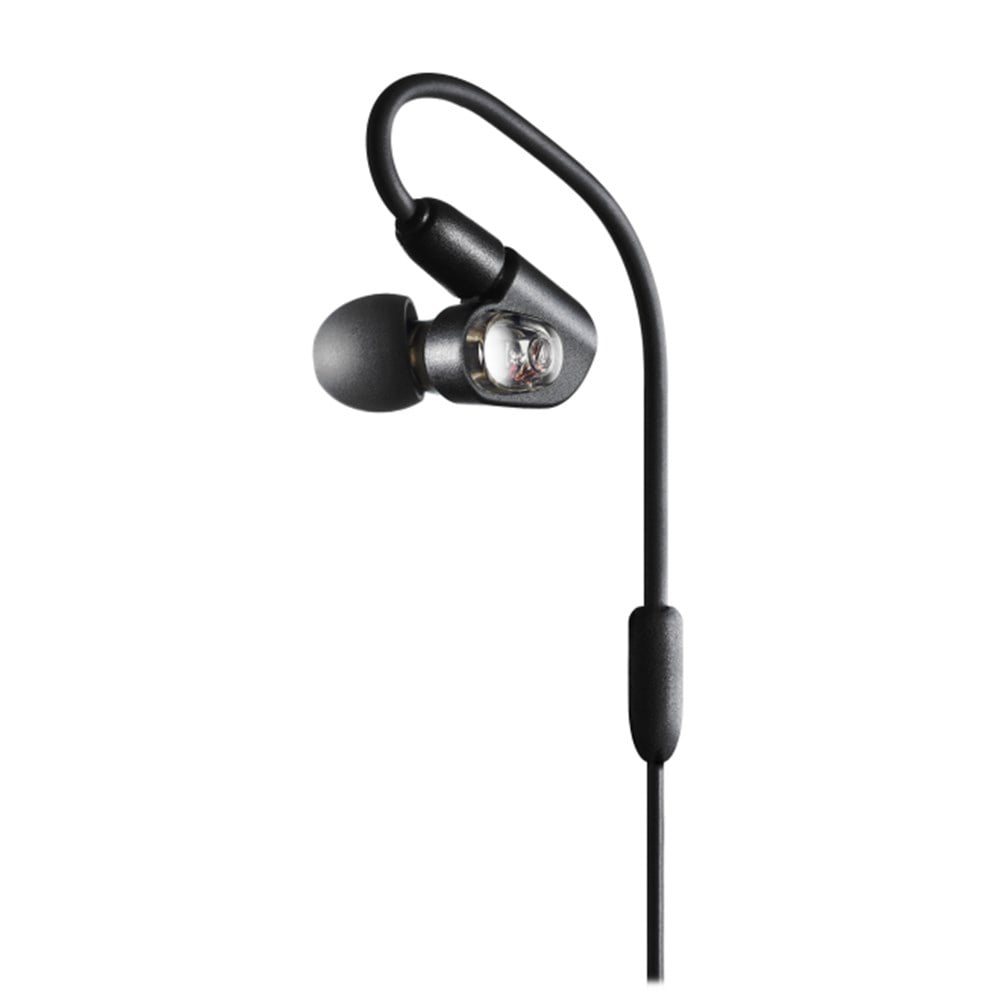 ATH-E50