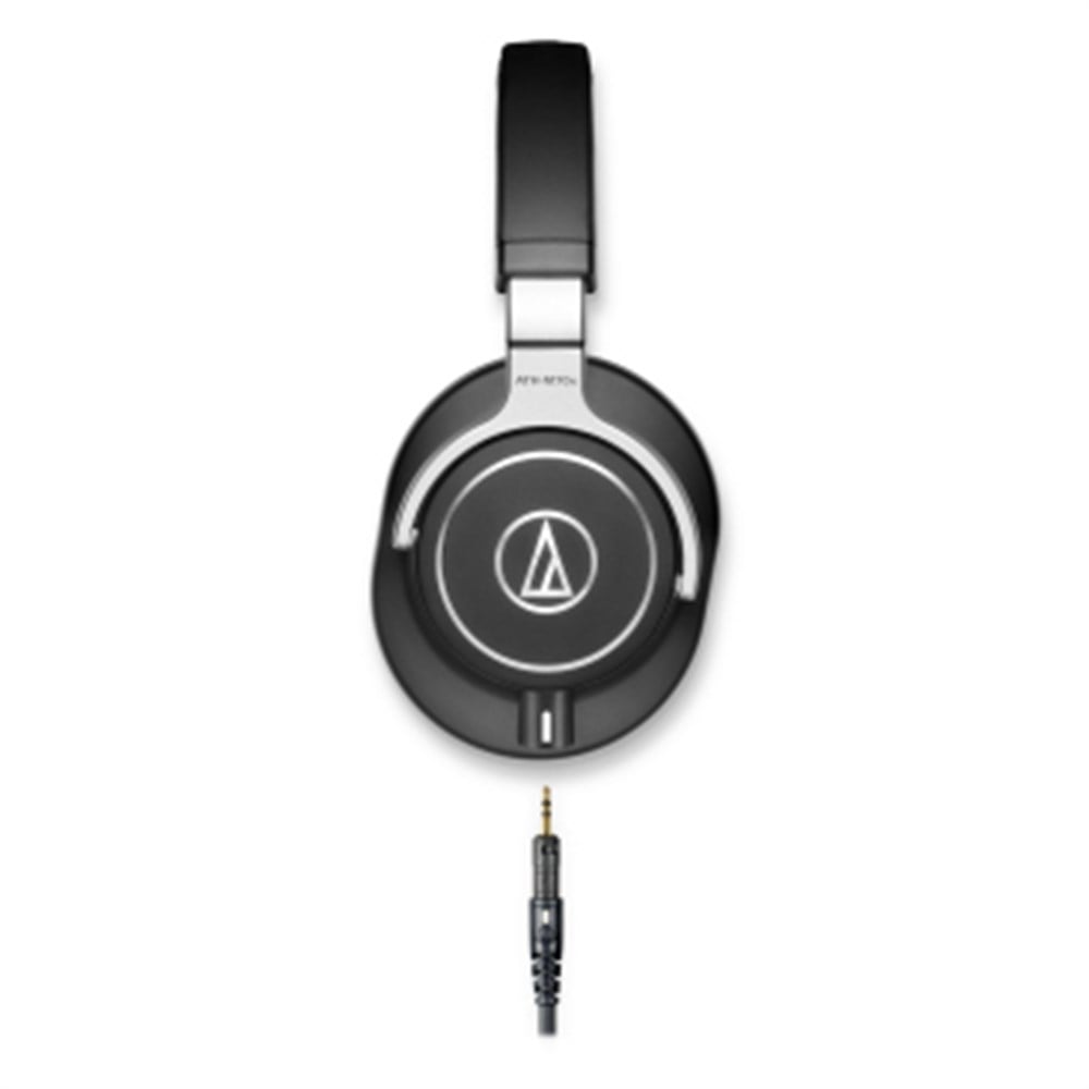 ATH-M70x