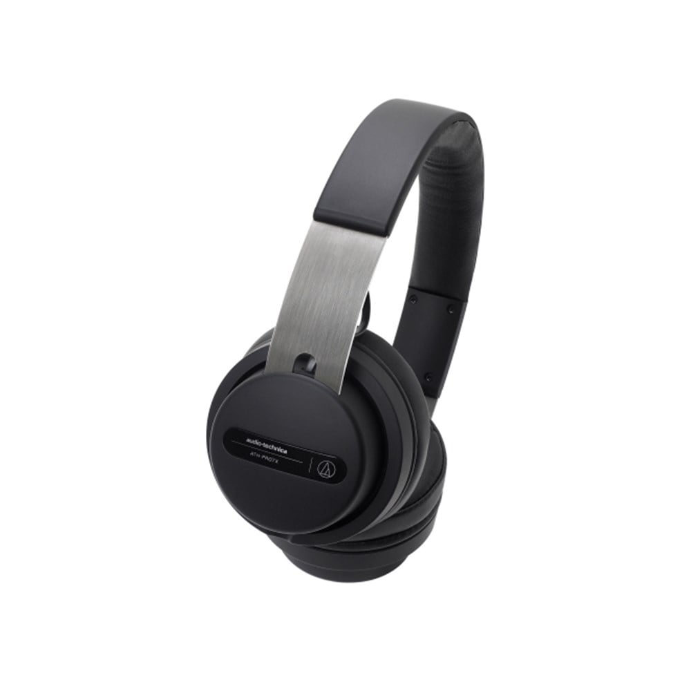 ATH-PRO7X