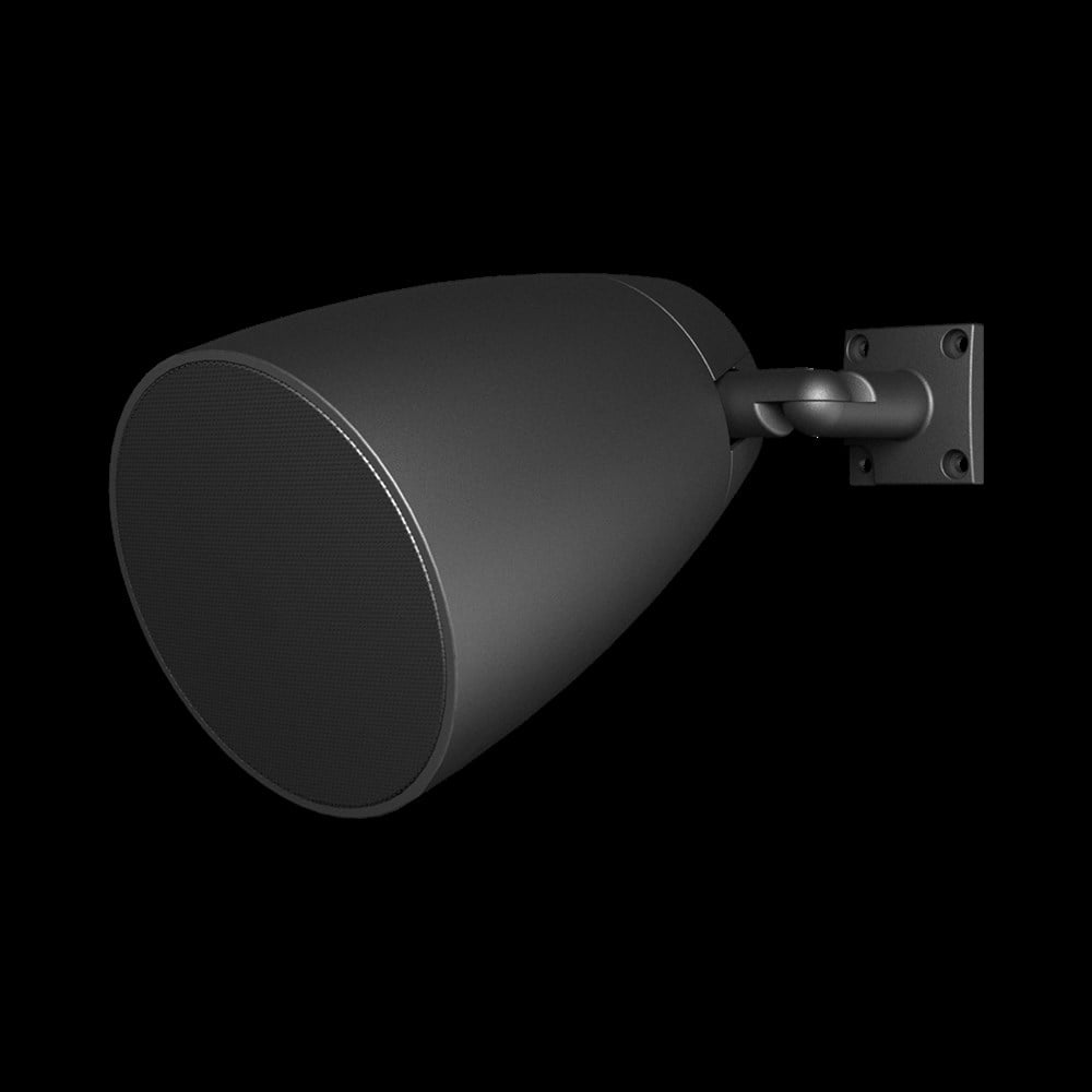 AUDAC ALTI4M/B