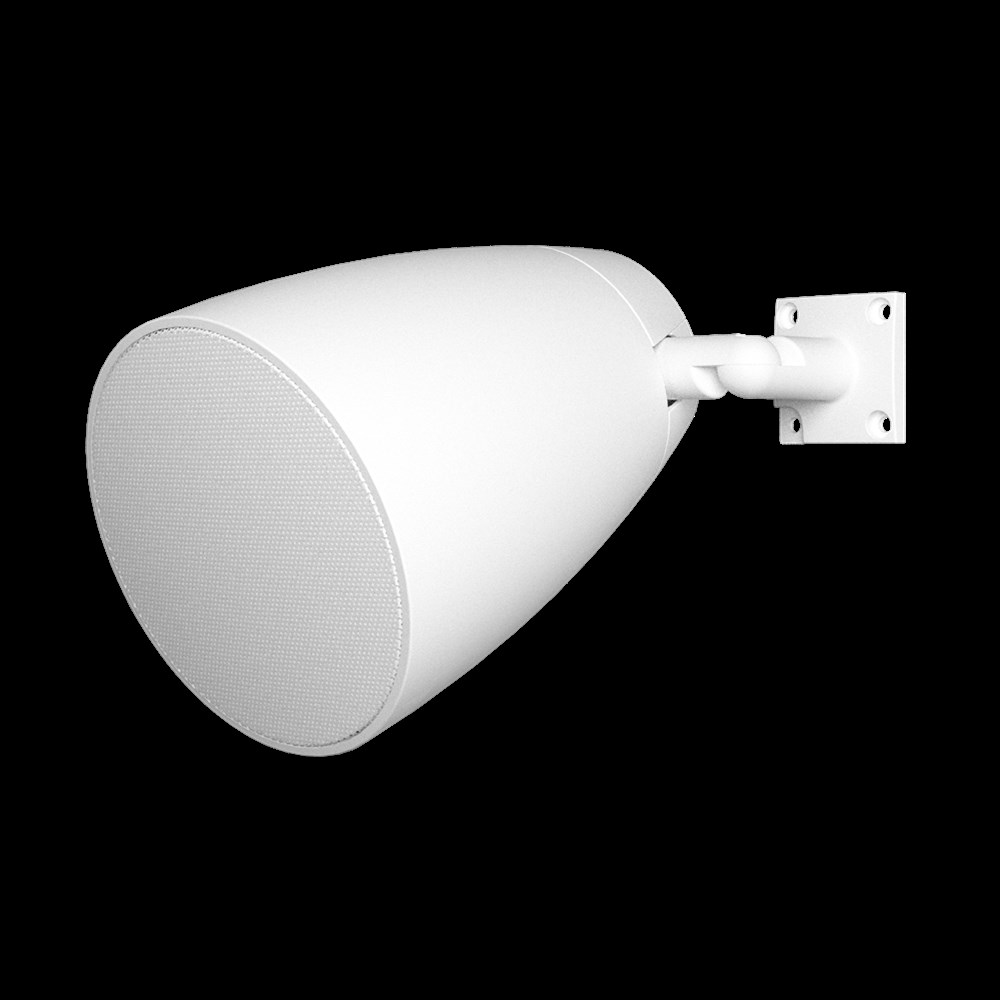 AUDAC ALTI4M/W